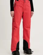 Oakley pantaloni de schi CANOPY