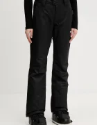 Oakley pantaloni de schi JASMINE