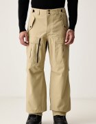 Oakley pantaloni de schi pentru bărbați BRAVO