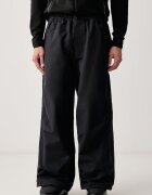 Oakley pantaloni de schi pentru bărbați CHANNEL
