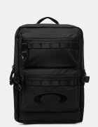 Oakley rucsac de oraș pentru bărbați ROVER