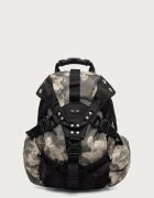 Oakley rucsac ICON