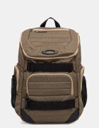 Oakley rucsac pentru bărbați