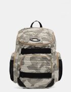 Oakley rucsac pentru bărbați