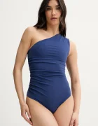 OAS costum de baie dintr-o bucată