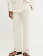 OAS pantaloni