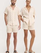 OAS pantaloni scurti