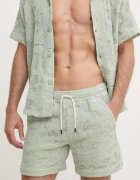 OAS pantaloni scurti