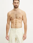 OAS pantaloni scurti de baie