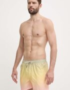 OAS pantaloni scurti de baie