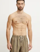 OAS pantaloni scurti de baie