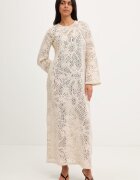 OAS rochie de plajă pentru femei
