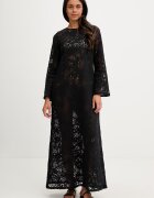 OAS rochie de plajă pentru femei