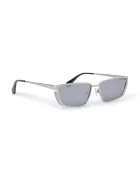 OFF-WHITE ochelari de soare