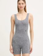 On costum de yoga pentru femei Studio