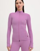 On geacă sport pentru femei Studio
