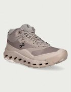 On încălțăminte de trekking pentru bărbați Cloudhoriz 2 Mid WP