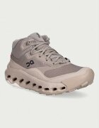 On încălțăminte de trekking pentru femei Cloudhoriz 2 Mid WP