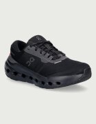On încălțăminte pentru alergare pentru bărbați Cloudrunner 3 WP