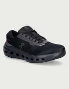 On încălțăminte pentru alergare pentru bărbați Cloudrunner 3 WP