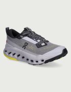 On încălțăminte pentru alergare pentru femei Cloudsurfer Trail 2