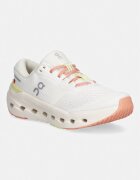 On pantofi pentru alergare pentru femei Cloudrunner 3