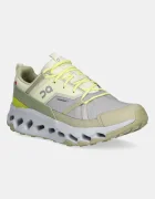 On sneakers Cloudhoriz WP