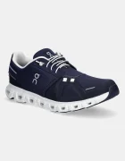 On sneakers de alergat Cloud 6