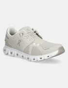 On sneakers de alergat Cloud 6