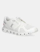 On sneakers de alergat Cloud 6