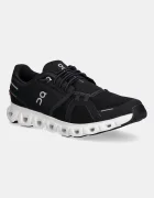 On sneakers de alergat Cloud 6