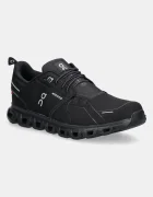 On sneakers de alergat Cloud 6 Wp