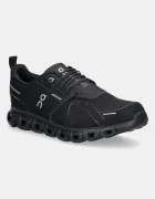 On sneakers de alergat Cloud 6 Wp