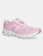 On sneakers de alergat Cloud X 4