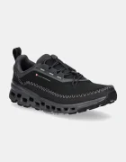 On sneakers de alergat Cloudaway 2