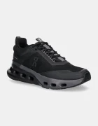 On sneakers de alergat Cloudnova X
