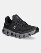 On sneakers de alergat CLOUDSWIFT 4 AD