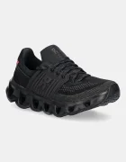 On sneakers de alergat CLOUDSWIFT 4 AD