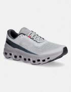 On sneakers de antrenament bărbătești Cloudmster 1