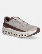 On sneakers de antrenament Cloudmster Void