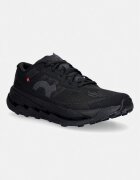 On sneakers de antrenament Cloudultra 3