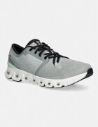 On sneakers de antrenament pentru bărbați Cloud X 4