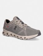 On sneakers de antrenament pentru bărbați Cloud X 4 AD