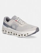On sneakers de antrenament pentru bărbați Cloudmster 1