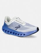 On sneakers de antrenament pentru bărbați Cloudsurfer Next
