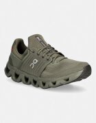 On sneakers de antrenament pentru bărbați Cloudswift 4 AD