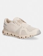 On sneakers de antrenament pentru femei Cloud 6