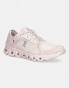 On sneakers de antrenament pentru femei Cloud X 4 AD