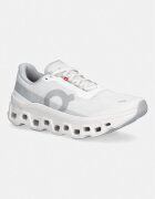 On sneakers de antrenament pentru femei Cloudmster 1