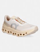 On sneakers de antrenament pentru femei Cloudmster 1